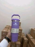 STANLEY CUPS PALLET LIQUIDATION SALE! - Image 8