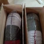 High quality mix branded Cap pallets wholesale - Image 6