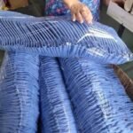 High quality mix branded Cap pallets wholesale - Image 5
