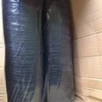 High quality mix branded Cap pallets wholesale - Image 4