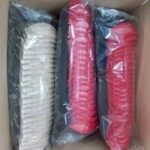 High quality mix branded Cap pallets wholesale - Image 8