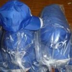 High quality mix branded Cap pallets wholesale - Image 7