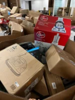 AMZ Premium HPC Pallet - Image 3