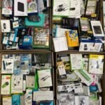 Buy Cheap Electronic Pallets for Sale – Liquidation Pallets near me - Image 8