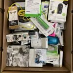 Buy Cheap Electronic Pallets for Sale – Liquidation Pallets near me - Image 6