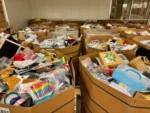 TGT Bin Store HPC Pallet - Image 5