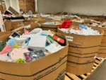 TGT Bin Store HPC Pallet - Image 6