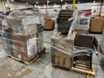 LWS GM Pallet - Image 6