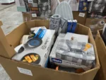Bed, Bath & Beyond Pallet – BRAND NEW Merchandise - Image 2