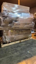 AMZ Double Bulk Pallet - Image 3