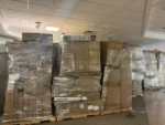 AMZ Mediums MONSTER Pallet - Image 2