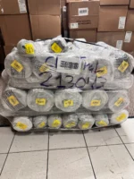Bed, Bath & Beyond Manifested Pallet - Image 2