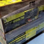 Buy Authentic Ryobi Tool Pallet (60 Units) - Image 2