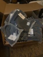 Gym Shark Clothing Pallets - Image 4