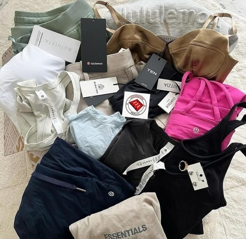 fd6779e5-008e-4d33-8e22-a7c5b9f26af8-800x776-1-1-1.jpeg Lululemon Liquidation Pallets - Image 1