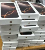 IPhone 16 Pro Max Pallet for Sale