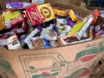 Grocery Pallet – Mixed - Image 8