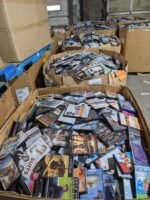 DVD Pallets - Image 4